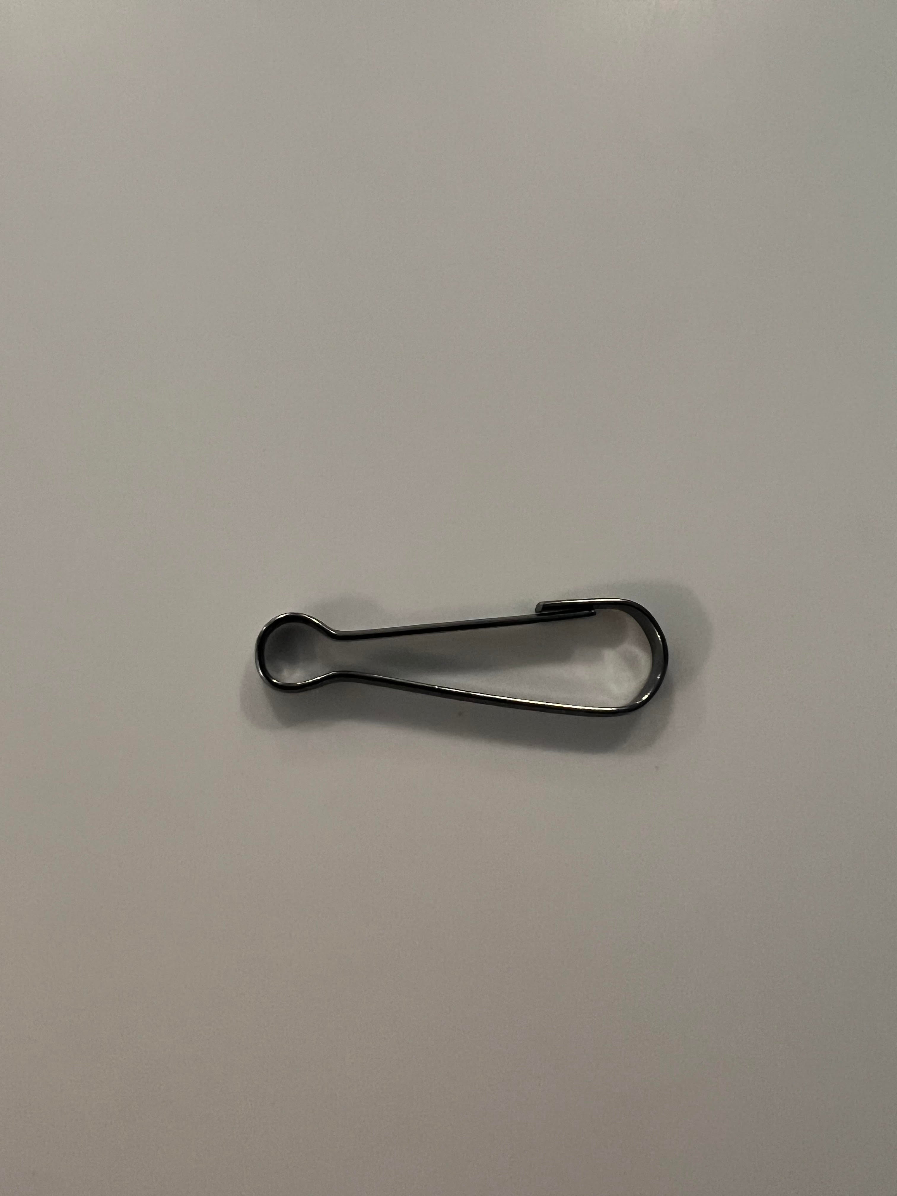 Spring Clips – Stick Creek Outdoors